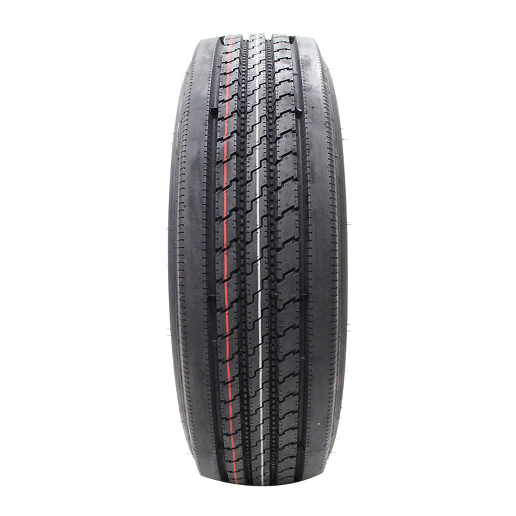 215/75R17.5 Commercial Tire Q955
