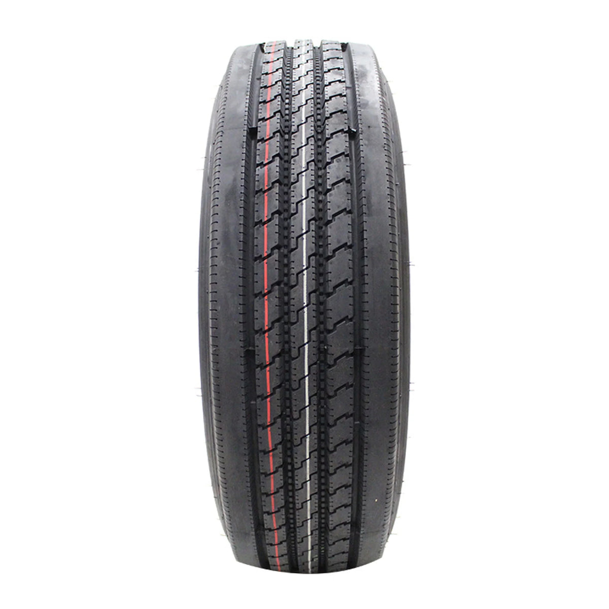 215/75R17.5 Commercial Tire Q955
