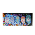 Miniature Coffret 5x5ml/0.17oz B8025