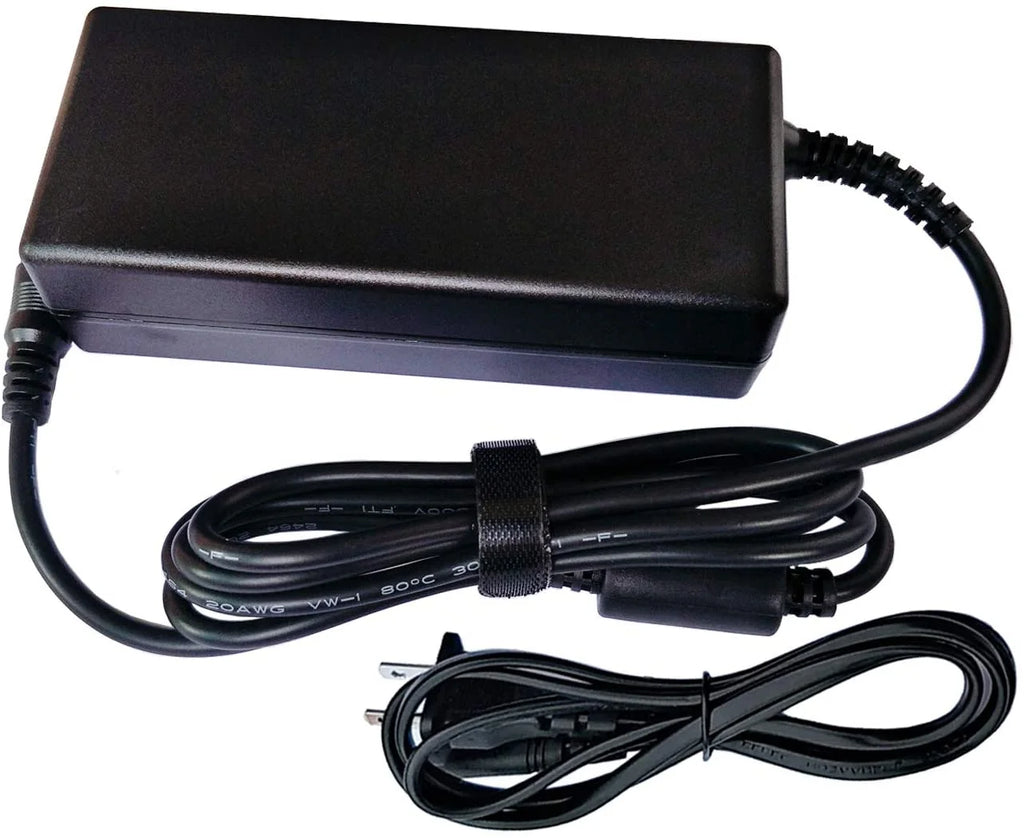 36V 7.8Ah Li-Ion Electric Scooter Battery Charger B366740