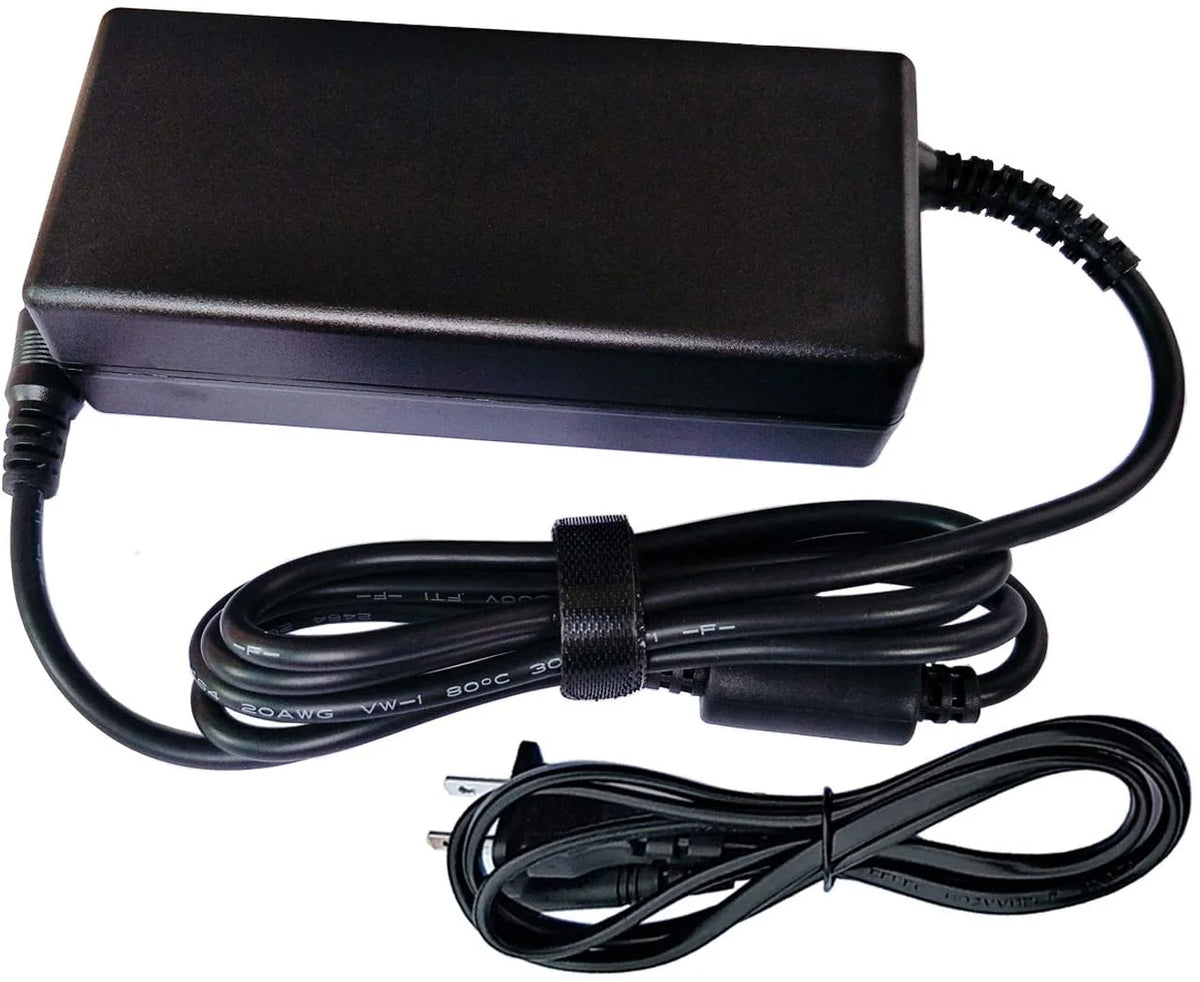 36V 7.8Ah Li-Ion Electric Scooter Battery Charger B366740
