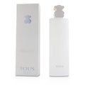 90ml Eau De Toilette Spray I36131
