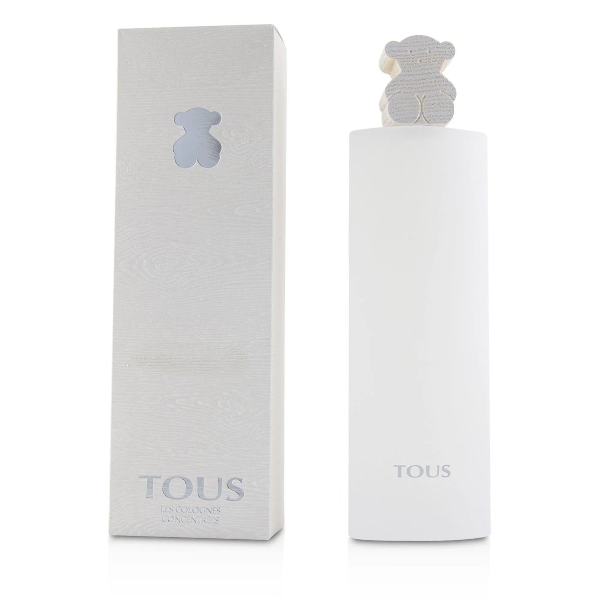 90ml Eau De Toilette Spray I36131