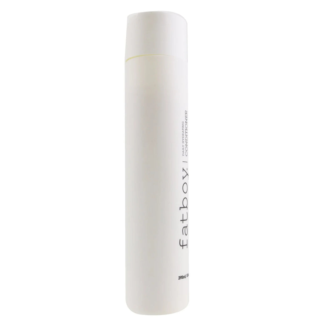 Daily Hydrating Conditioner 295ml/10oz V50746