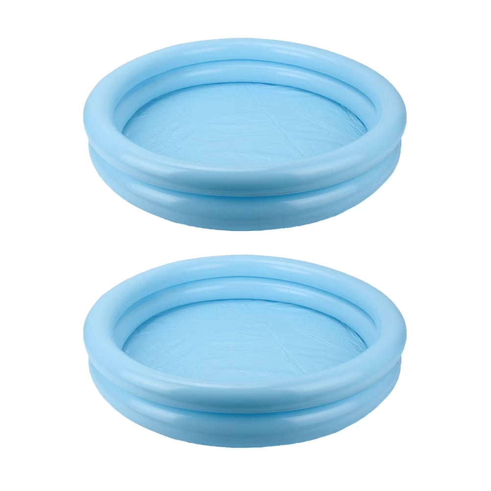 2Pcs Inflatable Sand Trays O73114