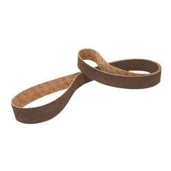 Surface Conditioning Belt, 2 in x 19 in, 10 per Case Z777517