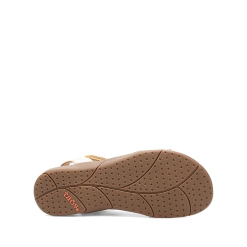 Women's Sandal O81414