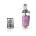 Portable Cordless Blender 22 oz Navy E707658
