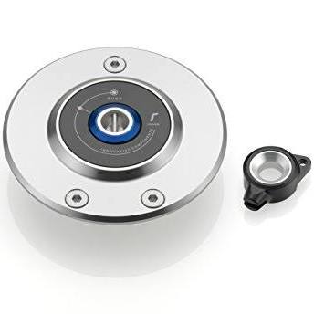 Gas Cap for Yamaha C424509