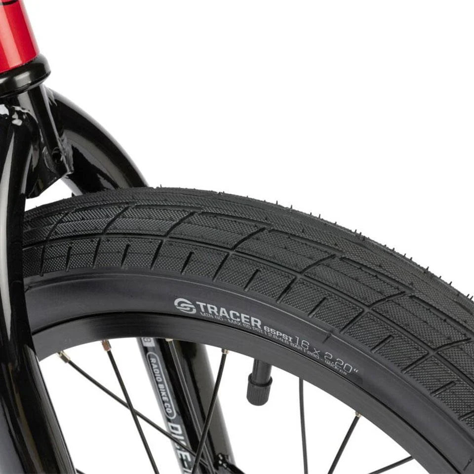 BMX Bike K937713
