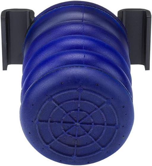 SumoSprings Rear Left/Right Pair 1000 lb Capacity M40773