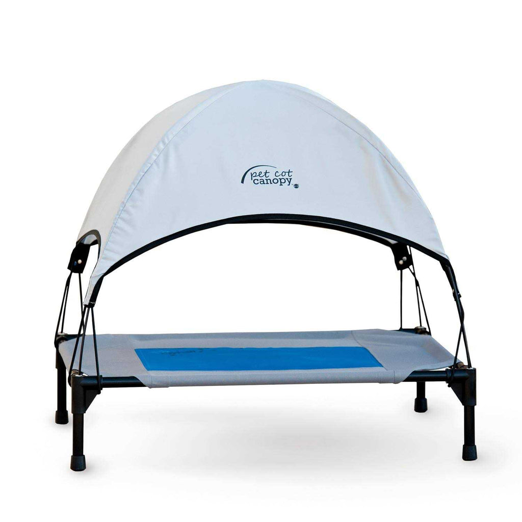 Pet Cot Canopy G29627