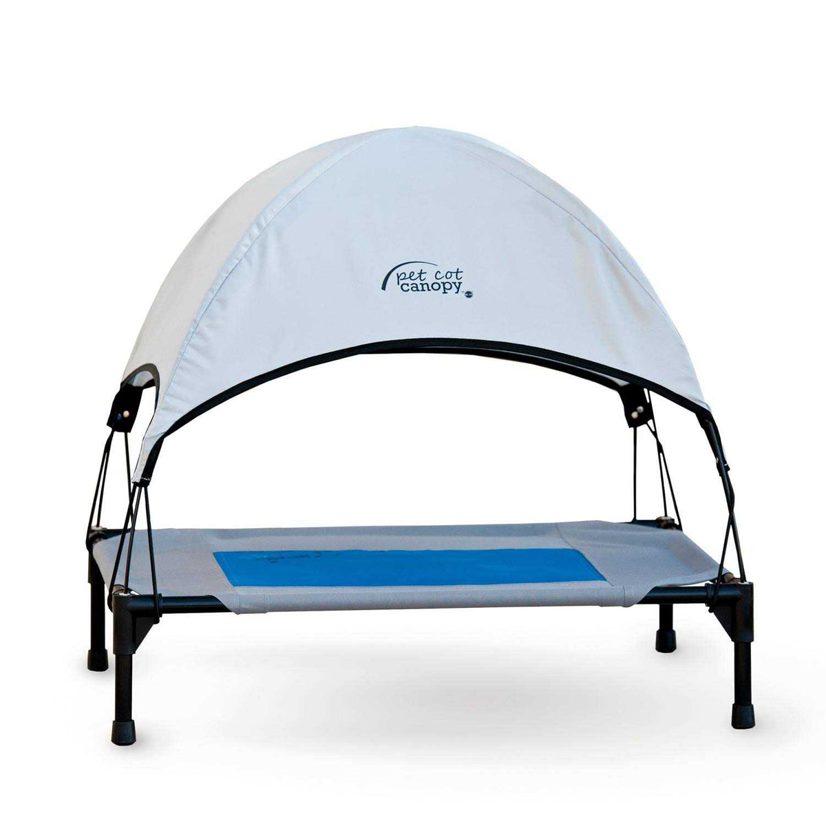 Pet Cot Canopy G29627