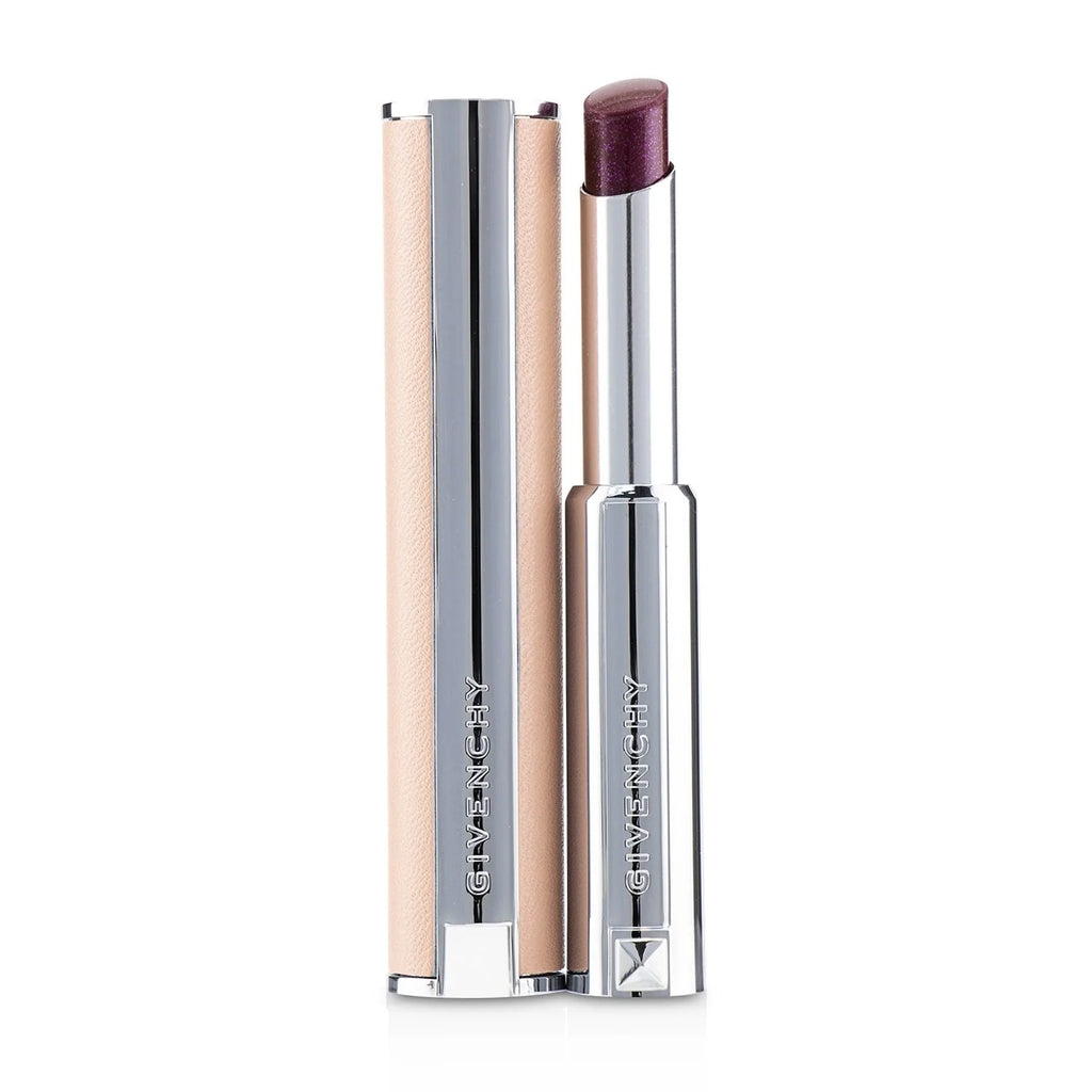 Beautifying Lip Balm K492418