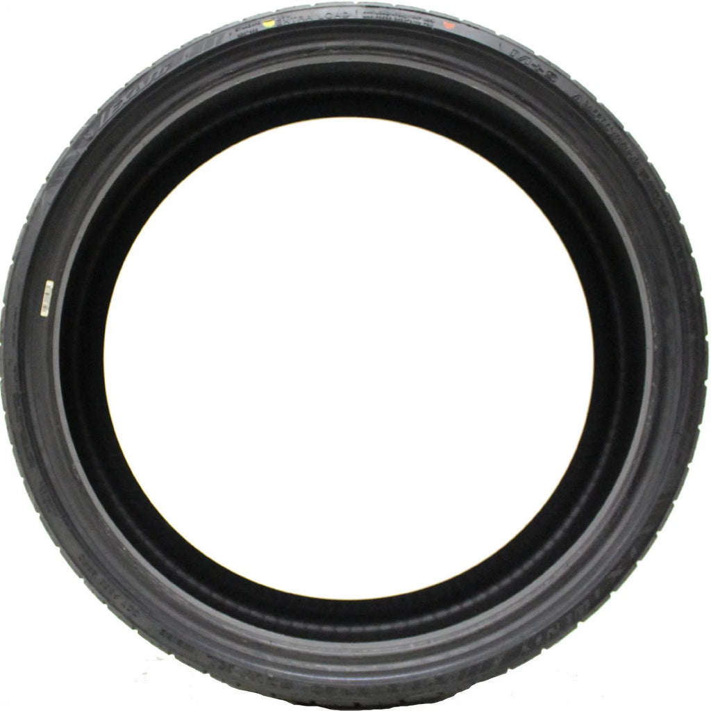 255/35ZR20 97W XL Passenger Tire A992723
