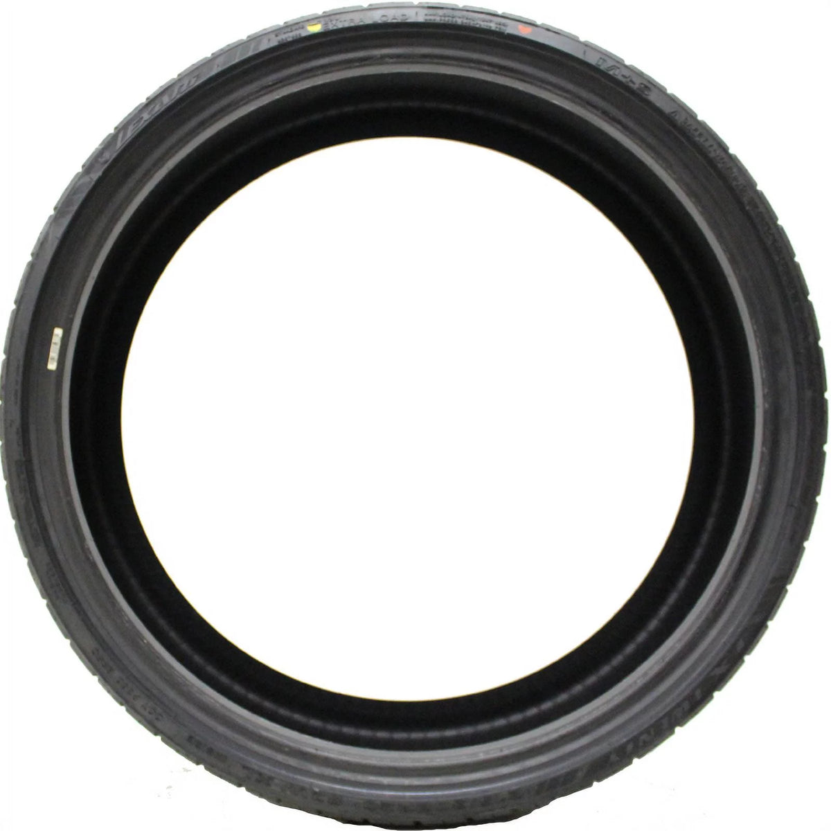 255/35ZR20 97W XL Passenger Tire A992723