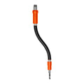 11-3/4 in. Flexible Extension Hex Bit Holder E5643
