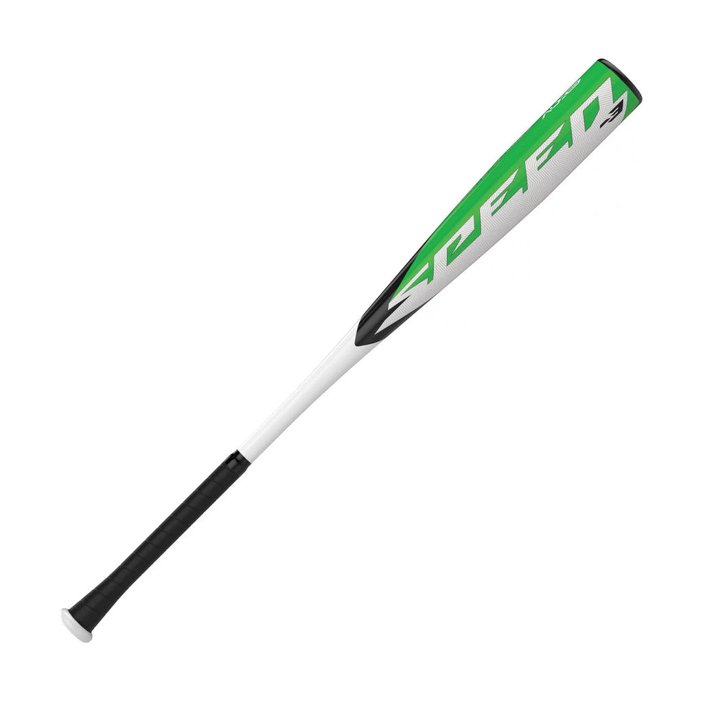 33/30oz BBCOR Baseball Bat P937686