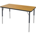 36x22 x 60x22 Activity Table S162