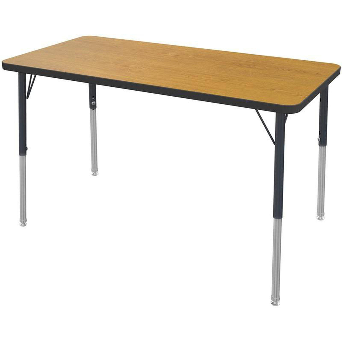 36x22 x 60x22 Activity Table S162