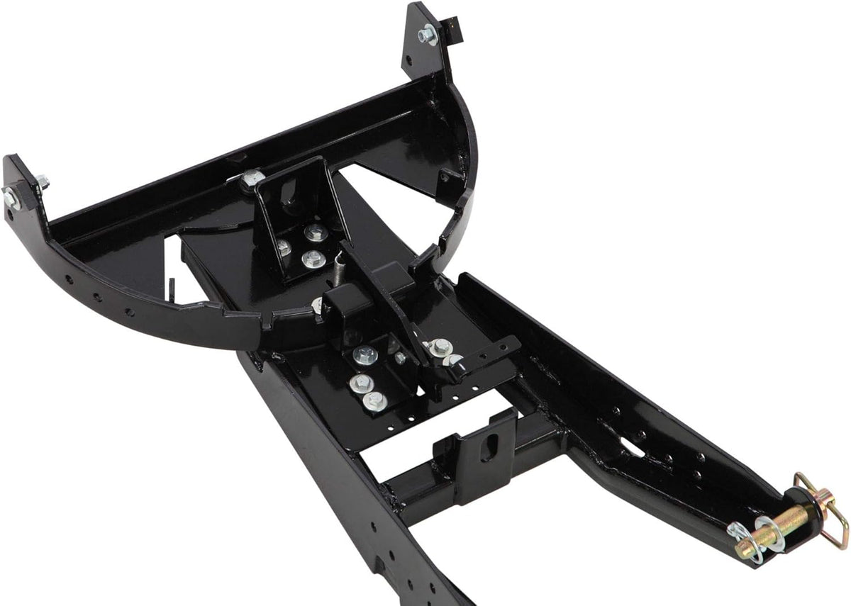 UTV Snow Plow Kit R289340