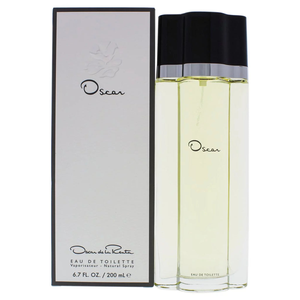 6.7 oz EDT Spray O47567