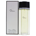 6.7 oz EDT Spray O47567