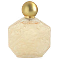 Eau De Toilette Spray 1.7 oz O316