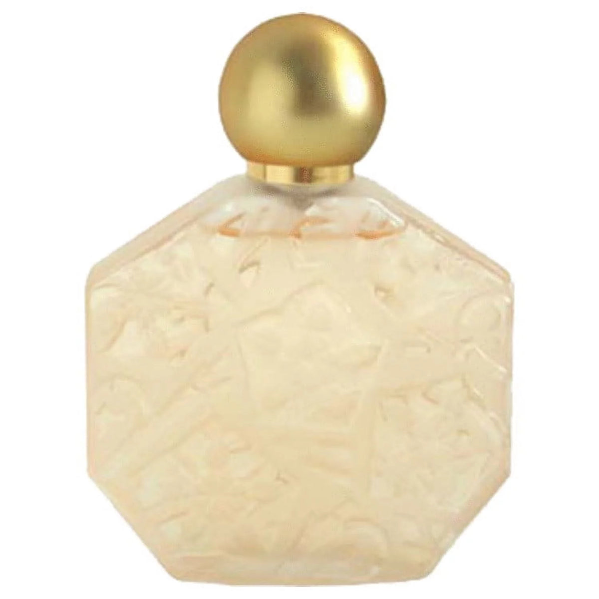 Eau De Toilette Spray 1.7 oz O316