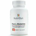 L-Glutamine 120 Caps U809562