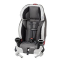 Booster Car Seat I807