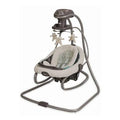 Infant Swing and Rocker F72307