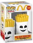 Vinyl Figure C28193