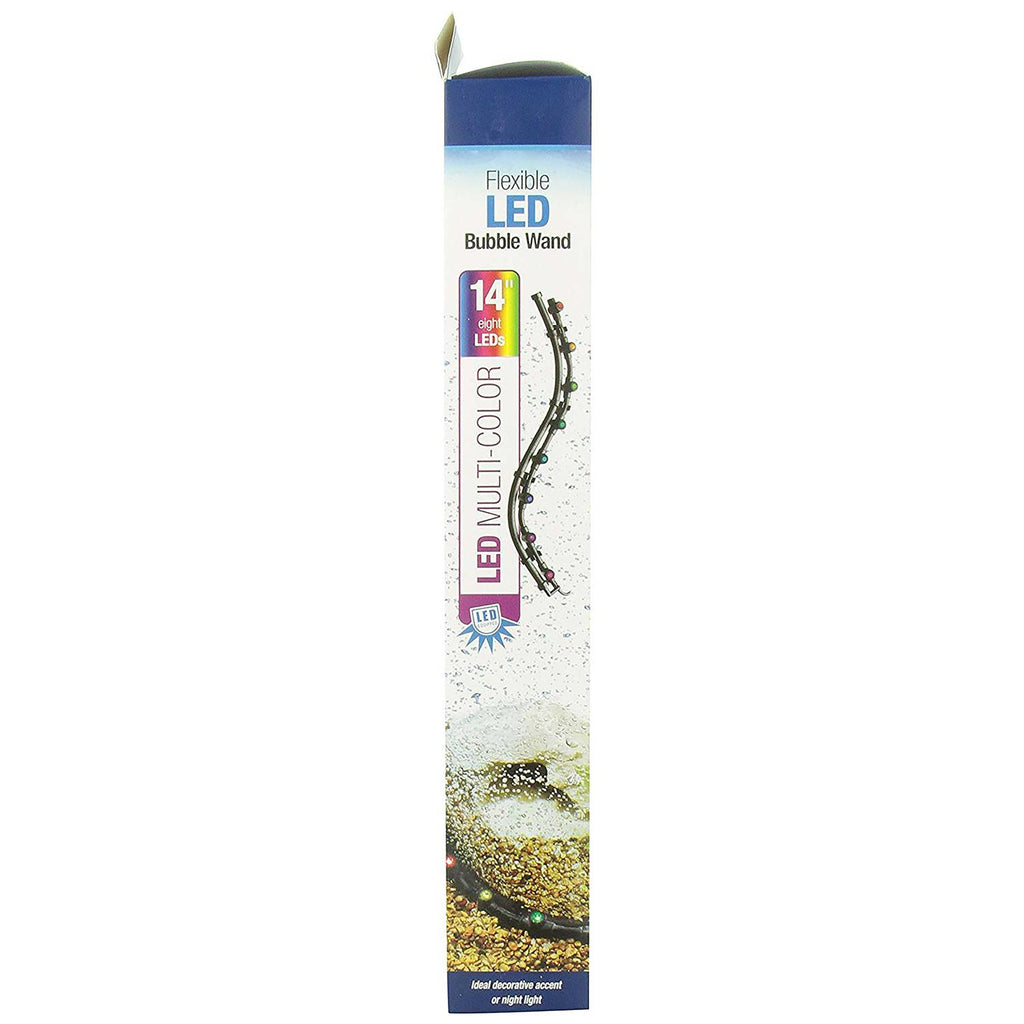 Flexible LED Bubble Wand G7811