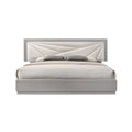 Queen Size Bed N50051