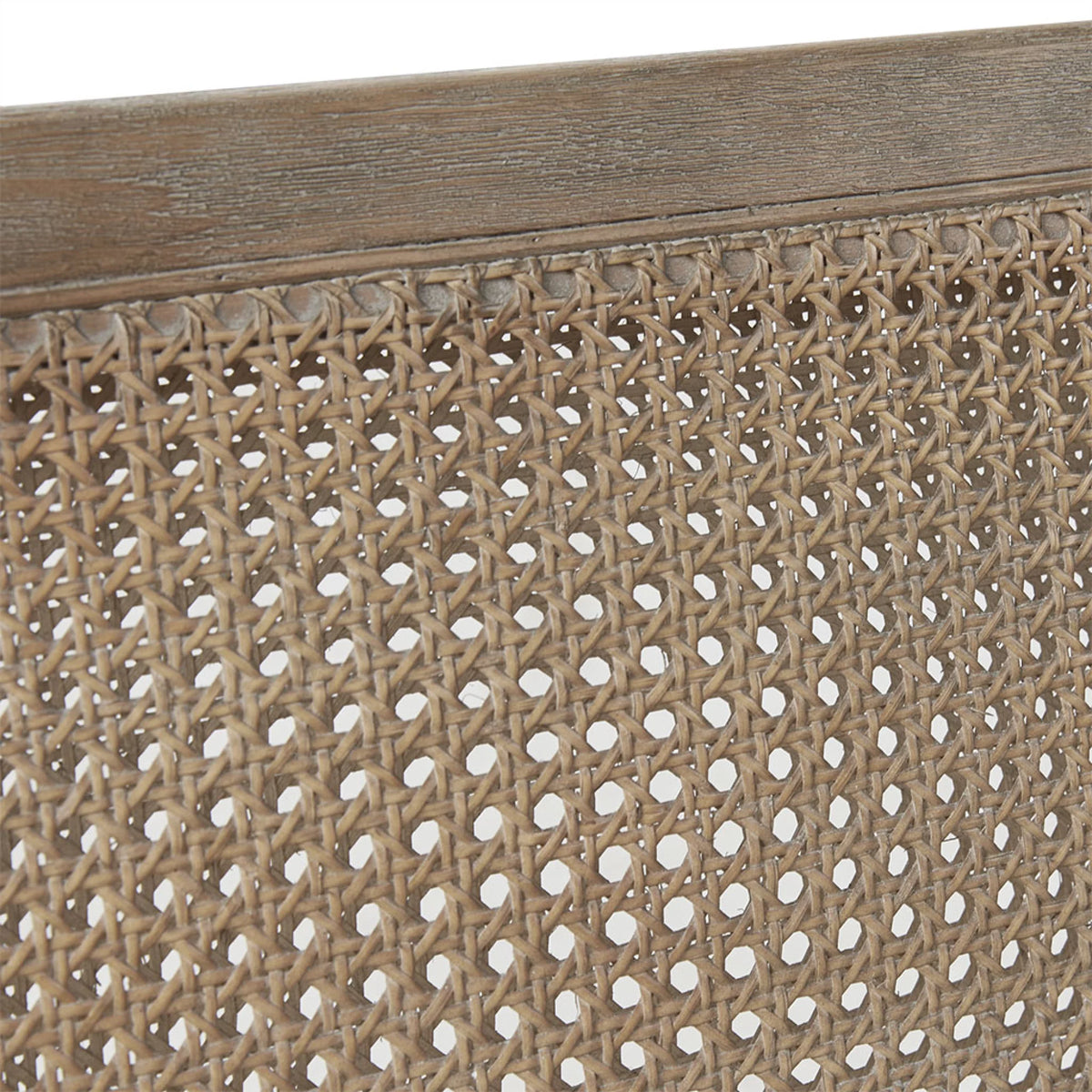 Beige Settee M28849