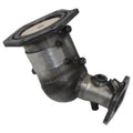 Catalytic Converter G708158