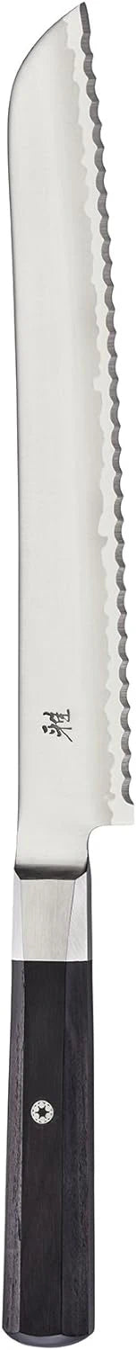 9 Bread Knife T743