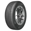 225/65R17 Tire A124278