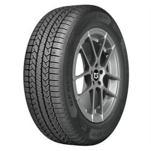 225/65R17 Tire A124278