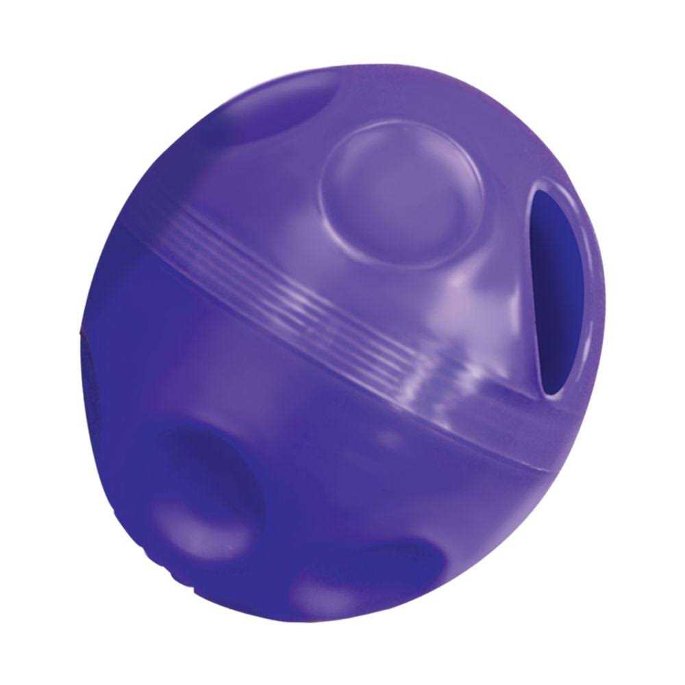 Cat Treat Ball Q931392