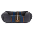 Dog Bed P608825