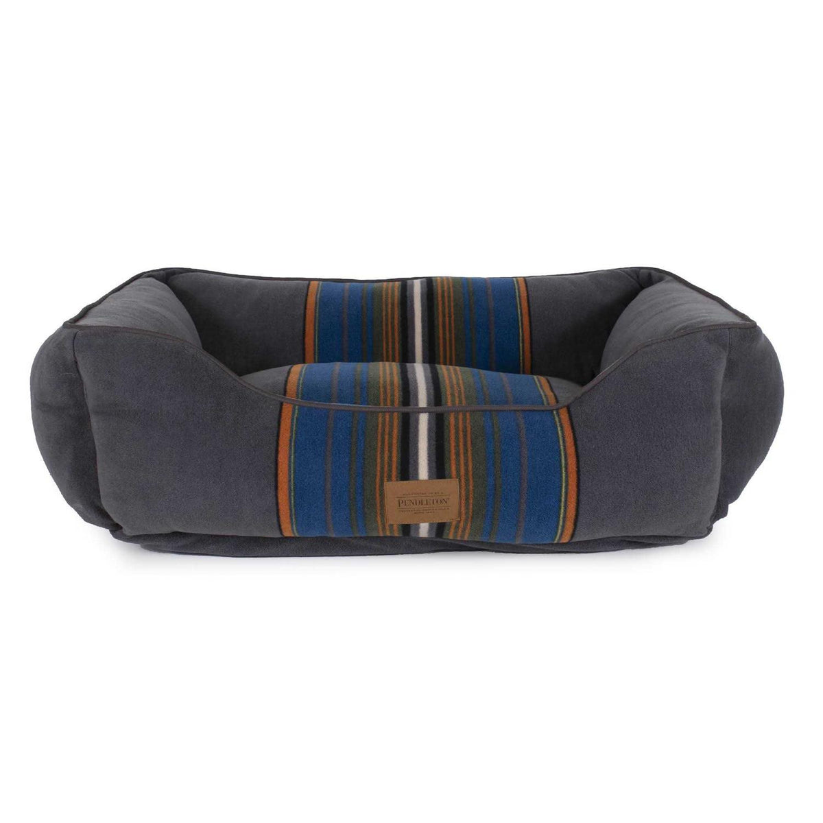 Dog Bed P608825