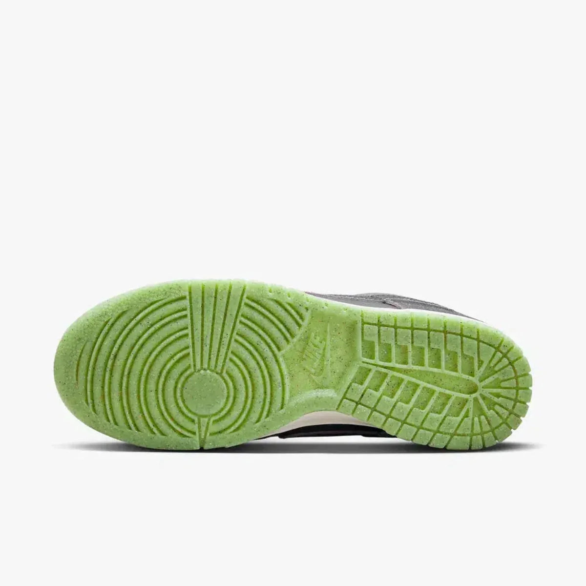 Men's Low Retro Shoes A7238