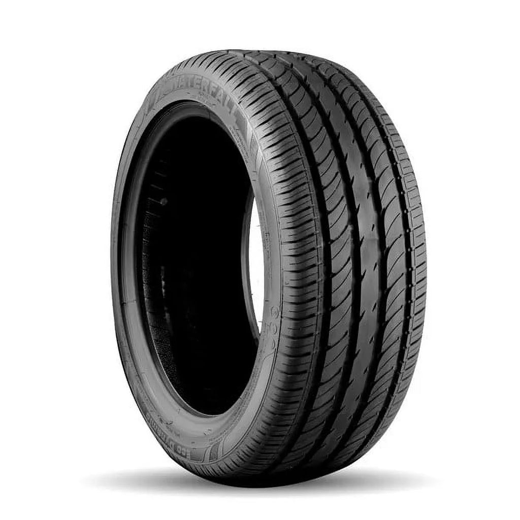 215/50R17 95W XL Passenger Tire R2468