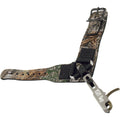 Tuff Guy Release Realtree Strap O51822