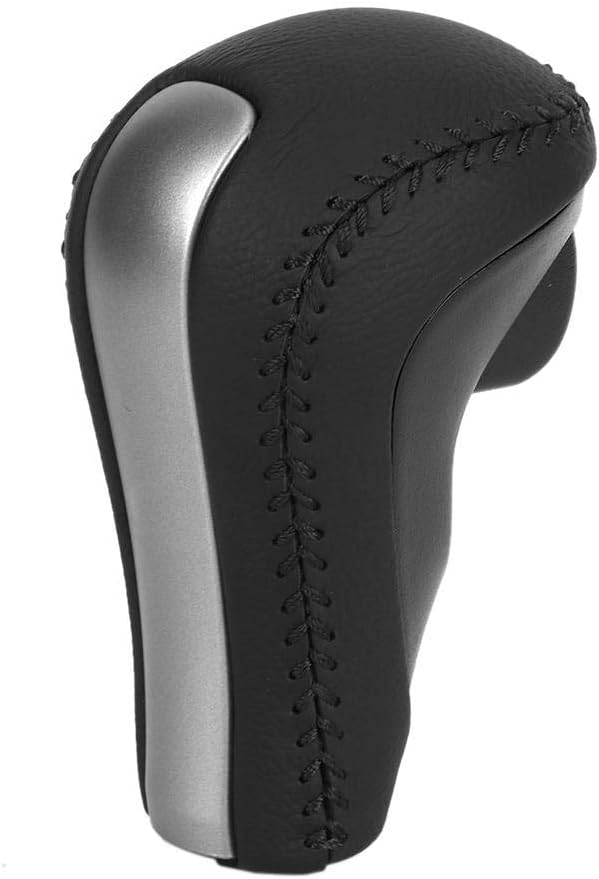 Gear Shift Knob H581010