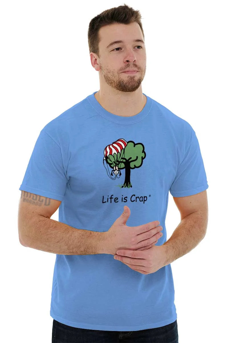 Graphic T Shirt S54830
