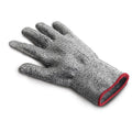 Cut Resist Glove N693528