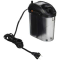 Nano External Canister Filter A262970